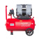 Fubag OLS 250-24 CM2_4