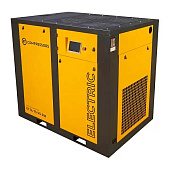 ET-Compressors SL 75-08 VS PM (IP55)