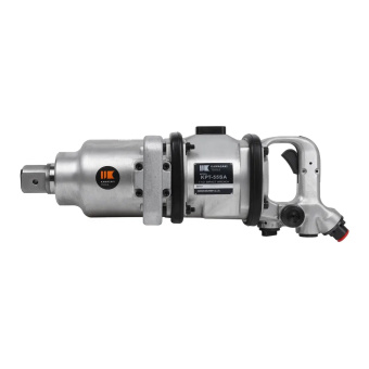 KAWASAKI KPT-55SA