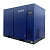 KraftMachine KM132-10ПМ IP55 Inovance AC