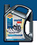 DALGAKIRAN Smartoil 3000 5 л.