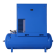 Remeza ВК20Е-500_2
