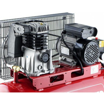 FINI MK 113-200-4.0_2