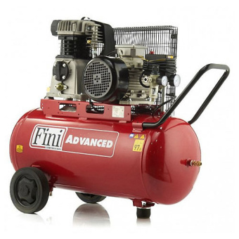 FINI MK 113-90-5.5