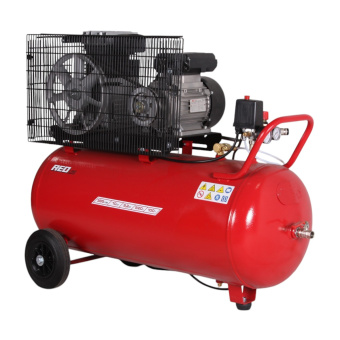 СБ4-С-100.AB365 A_5_1200