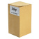 Fubag 641434_2