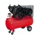 FUBAG DCF1700_270CT15_29838343_2