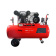 FUBAG VCF100_CM3_45681472_2 FUBAG VCF100_CM3_45681472_2