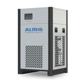 ALMiG ALM-RD 1280