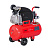 FUBAG FC 230/24 CM2