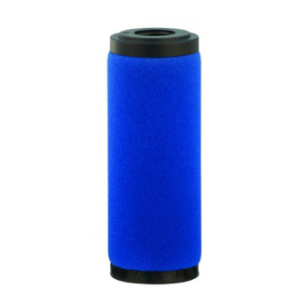REMEZA 51090 R