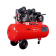 FUBAG VCF100_CM3_45681472_1 FUBAG VCF100_CM3_45681472_1