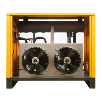 ET RD 780_3