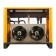 ET RD 780_3