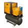 ET-Compressors SL 15-08-410 ES (IP55)