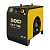 B&D BD-30