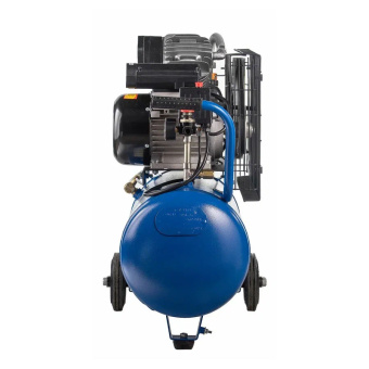 Remeza 50.LB30 A_3