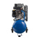 Remeza 50.LB30 A_3 Remeza 50.LB30 A_3