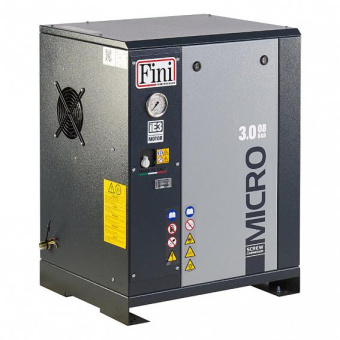 FINI MICRO SE 4.0-10