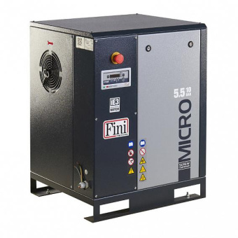 FINI MICRO 5.5-10