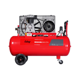 FUBAG B5200B_200CT4_45681519_2