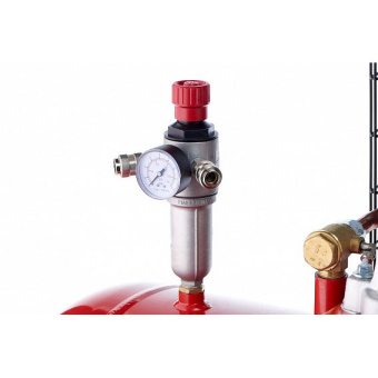 FINI BK 119-270-7.5_3