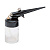 GAV MINIPAINT50
