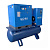 KraftMachine KM5.5-8рВ-500/О (IP54)