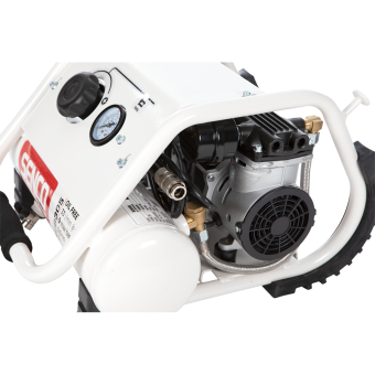 Senco AC8305_1_1000