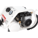 Senco AC8305_1_1000