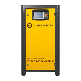 ET-7.5-16 D VS PM V_1