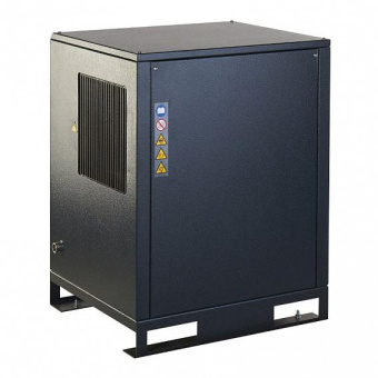 FINI MICRO 5.5-10_4