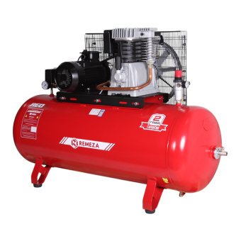 СБ4-Ф-270.AB890_1_1000