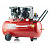 FINI MK 102-90-2M