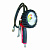GAV 60G PROFI