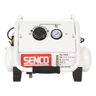 Senco AC8305