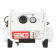 Senco AC8305