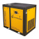 ET-Compressors SL 55-10 VS PM (IP55)