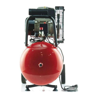 FINI MK 103-90-3M_3