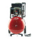 FINI MK 103-90-3M_3