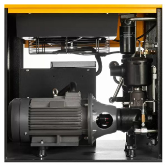 ET SL 15-16 500 ES_4