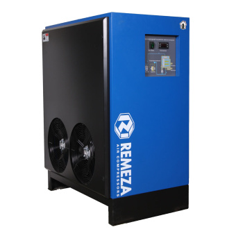 REMEZA RFD770