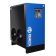 REMEZA RFD770