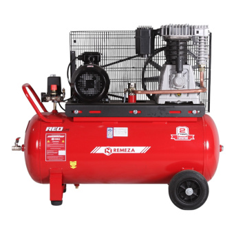 СБ4-С-100.AB790_1000