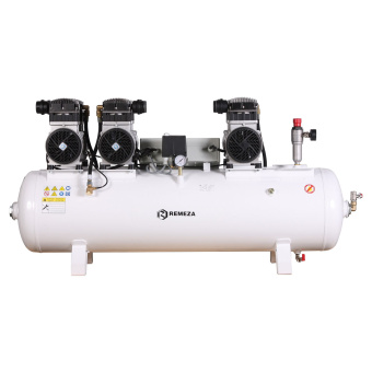 REMEZA СБ4-150.OLD20x3