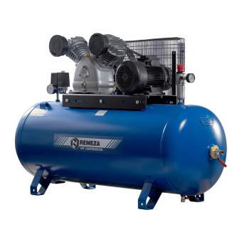 REMEZA СБ4/Ф-270.LB50-5.5