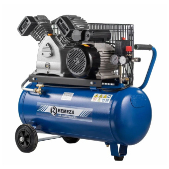 REMEZA СБ4/С-50.LB30-3.0