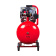 Fubag OLS 500-100 CM2x2_5