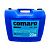 COMARO OIL S46 20 л.