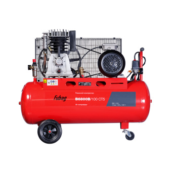 FUBAG B6800B_100CT5_45681526_2